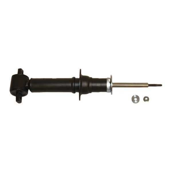 Premium, Struts For Car/Truck/SUV, G51870
