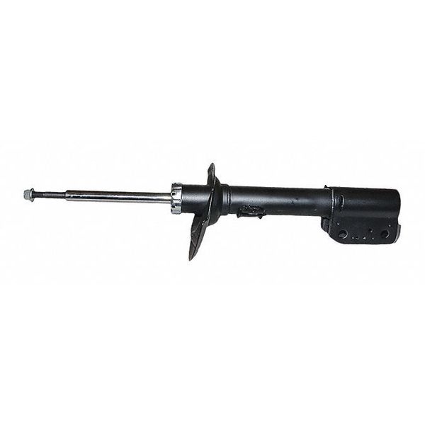 Premium, Struts For Car/Truck/SUV, G52244
