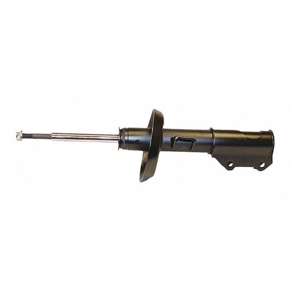 Premium, Struts For Car/Truck/SUV, G52278
