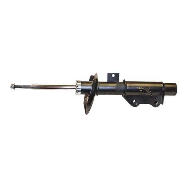 Premium, Struts For Car/Truck/SUV, G52281