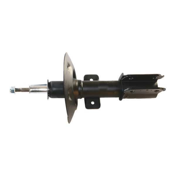 Premium, Struts For Car/Truck/SUV, G52025