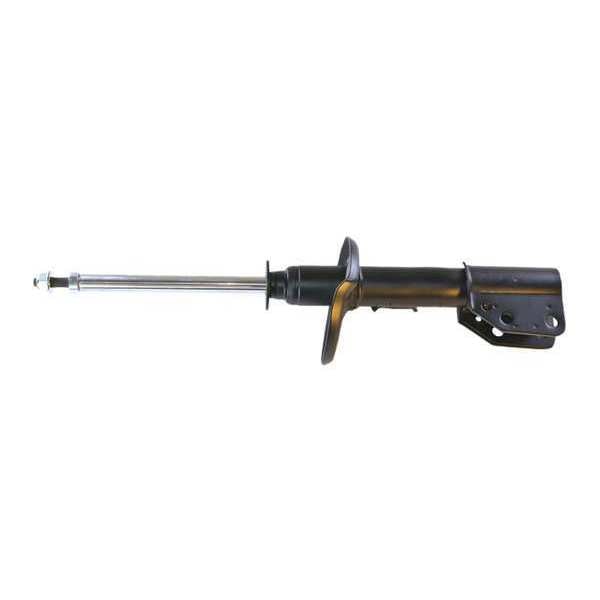 Premium, Struts For Car/Truck/SUV, G52027