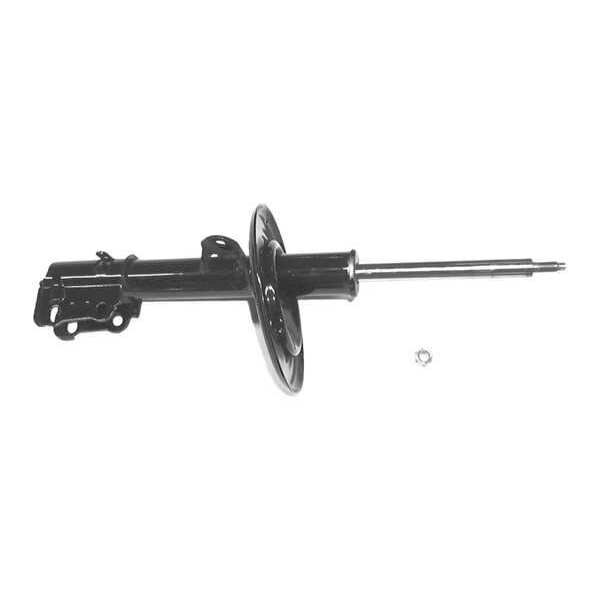 Premium, Struts For Car/Truck/SUV, G55697