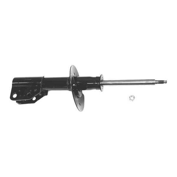 Premium, Struts For Car/Truck/SUV, G55698
