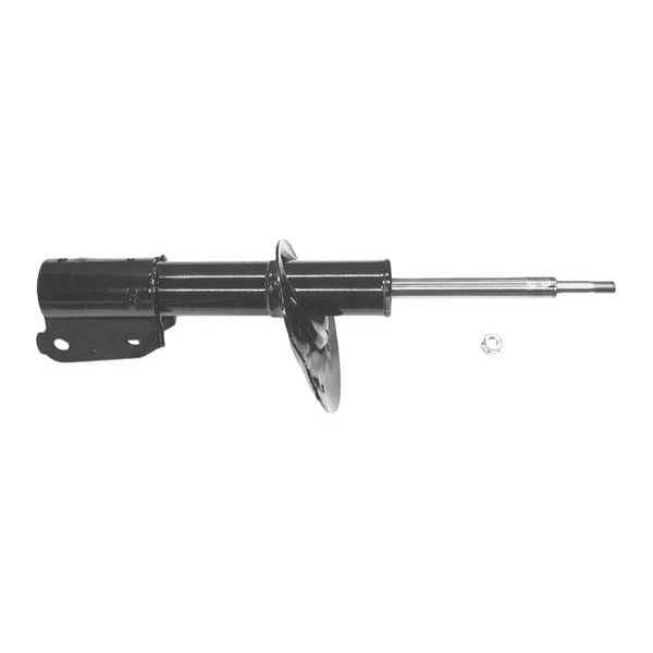 Premium, Struts For Car/Truck/SUV, G55948