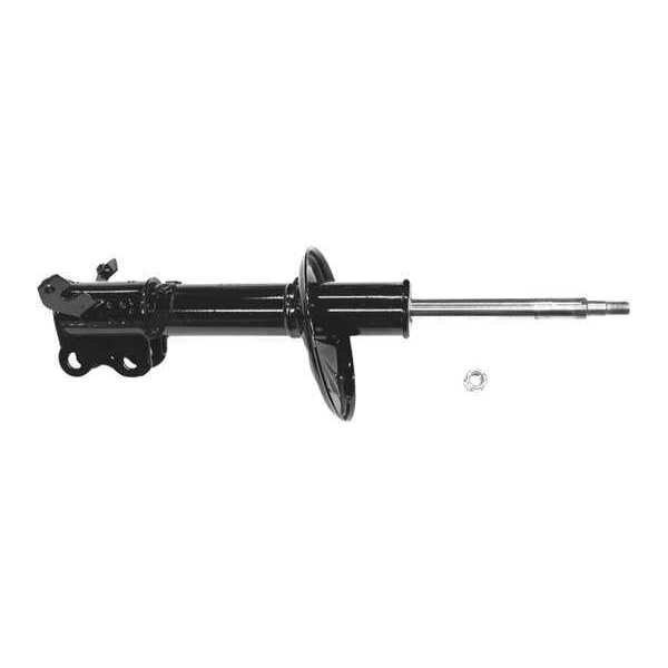 Premium, Struts For Car/Truck/SUV, G55999