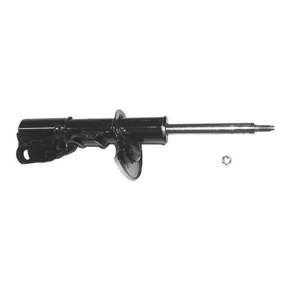 Premium, Struts For Car/Truck/SUV, G56717