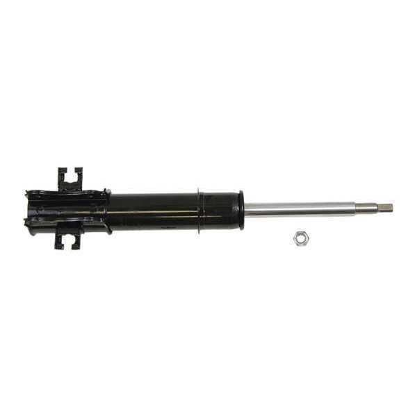 Premium, Struts For Car/Truck/SUV, G56518
