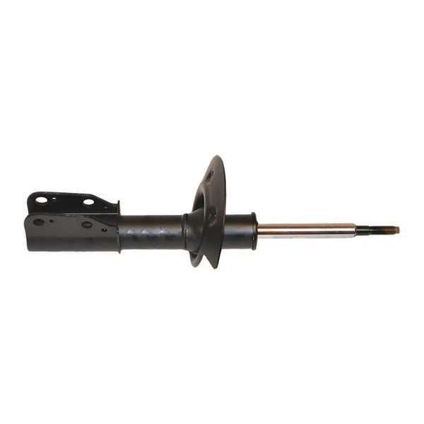 Premium, Struts For Car/Truck/SUV, G56509