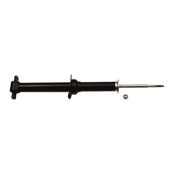 Premium, Struts For Car/Truck/SUV, G51746