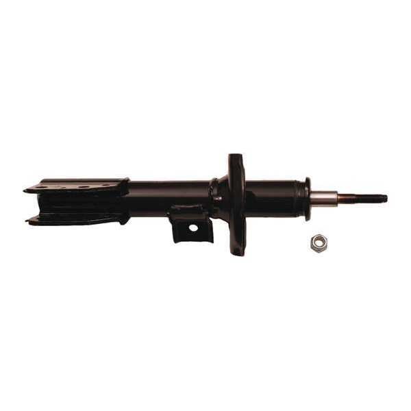 Premium, Struts For Car/Truck/SUV, G56773
