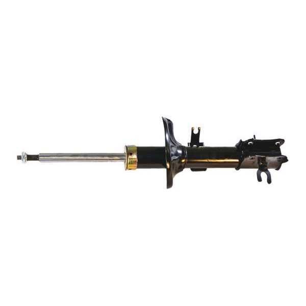 Premium, Struts For Car/Truck/SUV, G56886