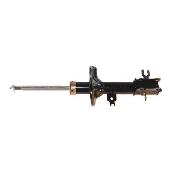 Premium, Struts For Car/Truck/SUV, G56887
