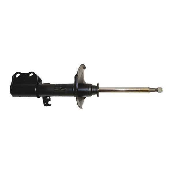 Premium, Struts For Car/Truck/SUV, G52013