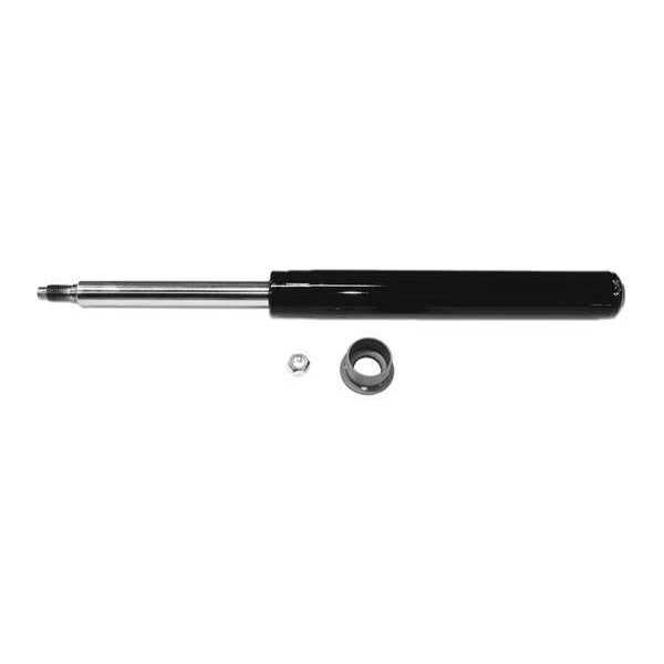 Premium, Strut Cartridges, G44459