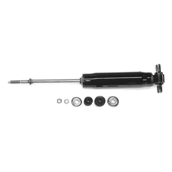 Premium, Shock Absorbers For Cars, 69625