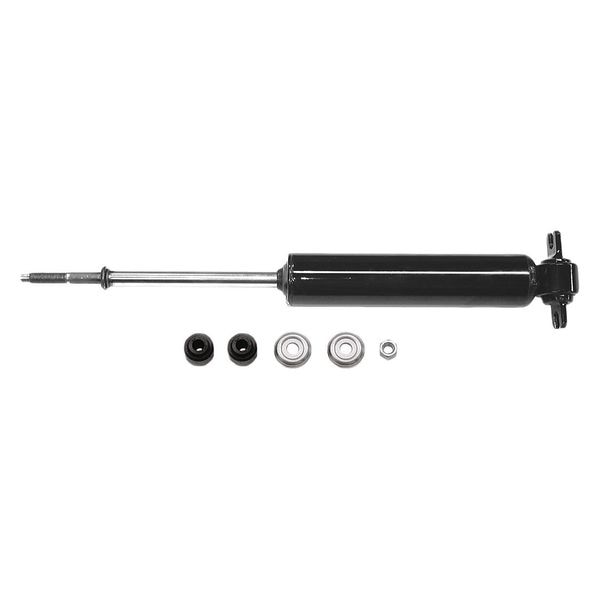 Premium, Shock Absorbers For Cars, 69600