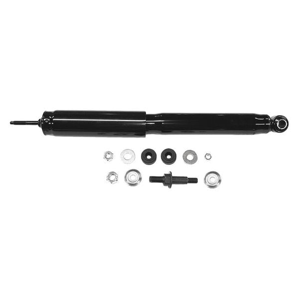 Premium, Shock Absorbers For Cars, 69676