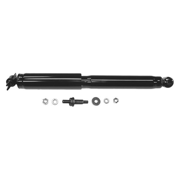 Premium, Shock Absorbers For Cars, 69604