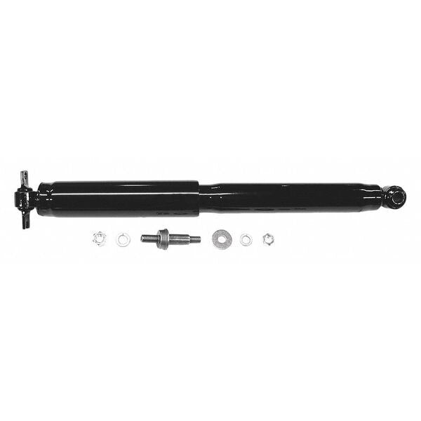 Premium, Shock Absorbers For Cars, 69724