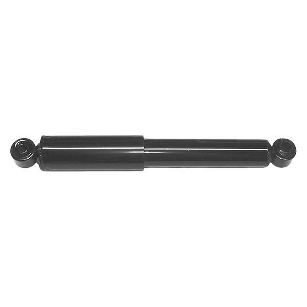 Premium, Shock Absorbers For Cars, 69622