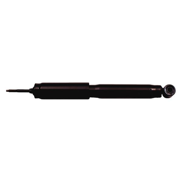 Premium, Shock Absorbers For Cars, 69590