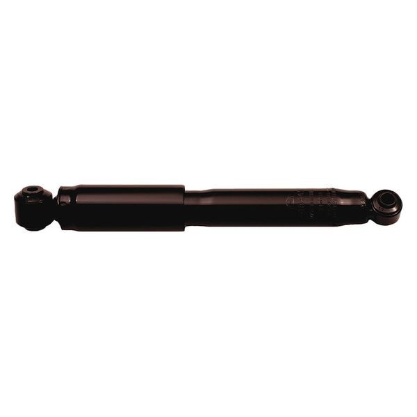 Premium, Shock Absorbers For Cars, 69587