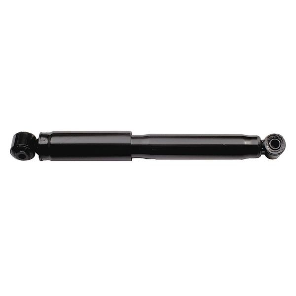 Premium, Shock Absorbers For Cars, 69589