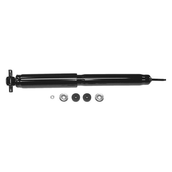 Premium, Shock Absorbers For Cars, 69624