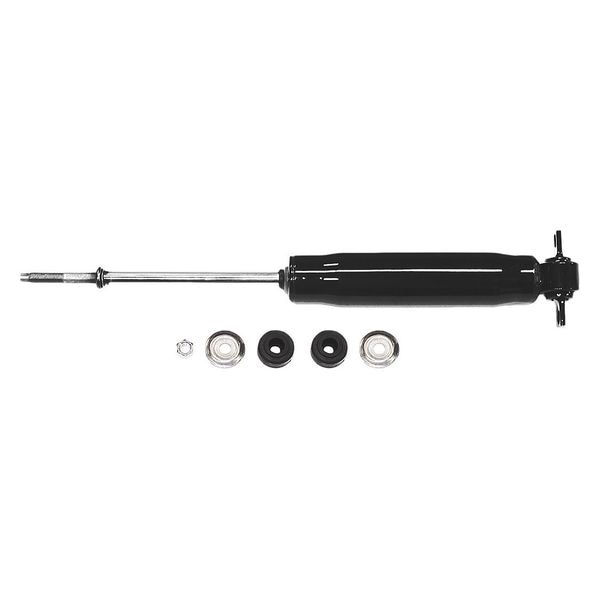 Premium, Shock Absorbers For Cars, 69675