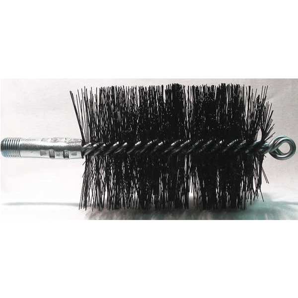 Flue Brush, 3