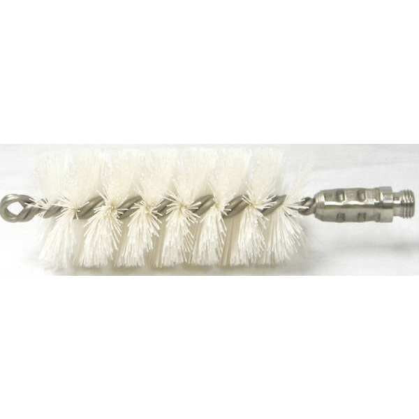 Tube Brush, 3
