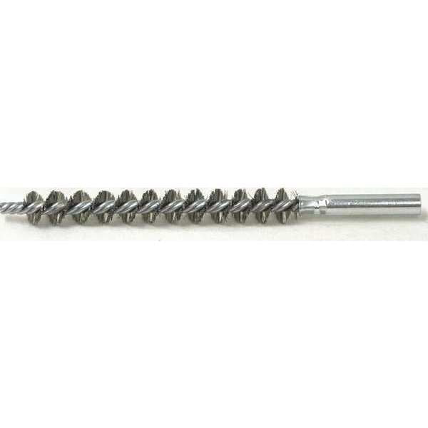 Condenser Brush, 1/2