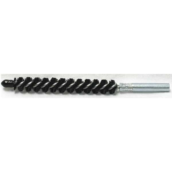 Condenser Brush, 1/2