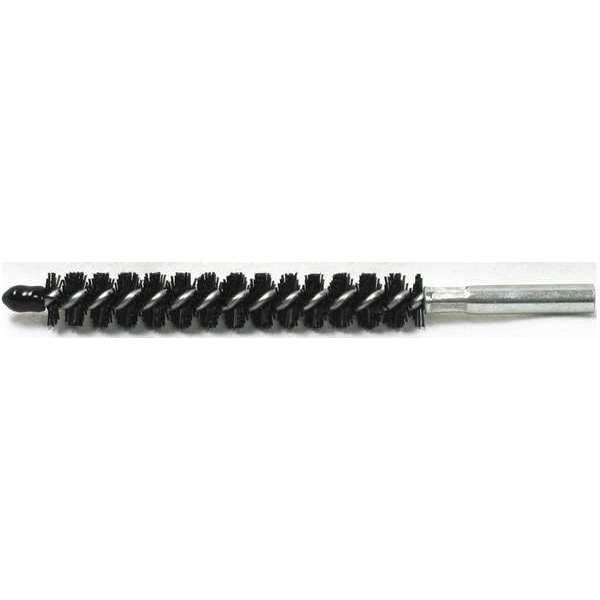 Condenser Brush, 9/16