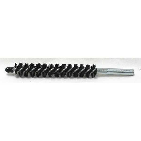Condenser Brush, 5/8