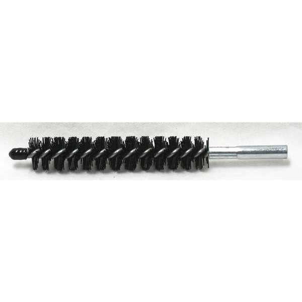 Condenser Brush, 3/4