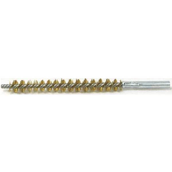 Condenser Brush, 5/16