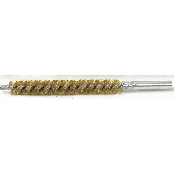 Condenser Brush, 1/2