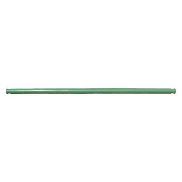 Reel Mac Spindle, 2-3/8