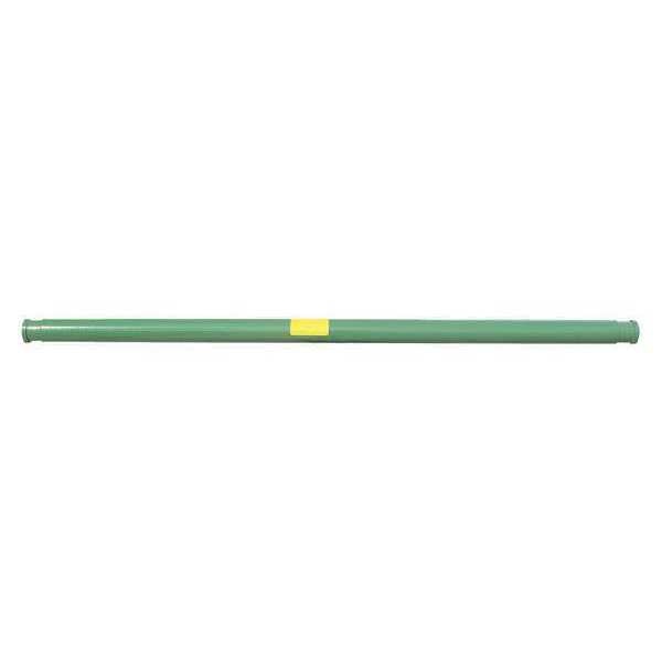 Reel Mac Spindle, 2-3/8