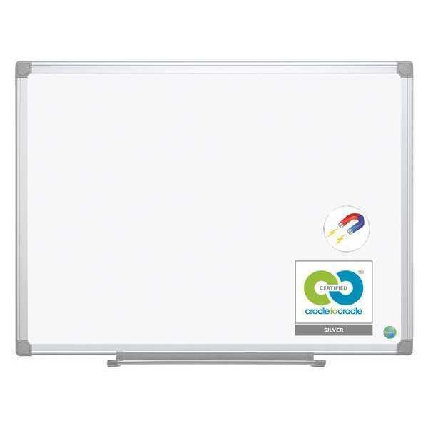 1.5 ft.x2ft. Dry Erase Board