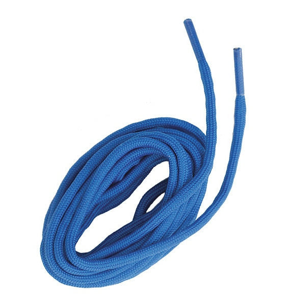 Paracord 550 Shoelace, 63