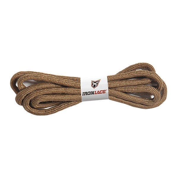 Paracord 550 Shoelace, 72