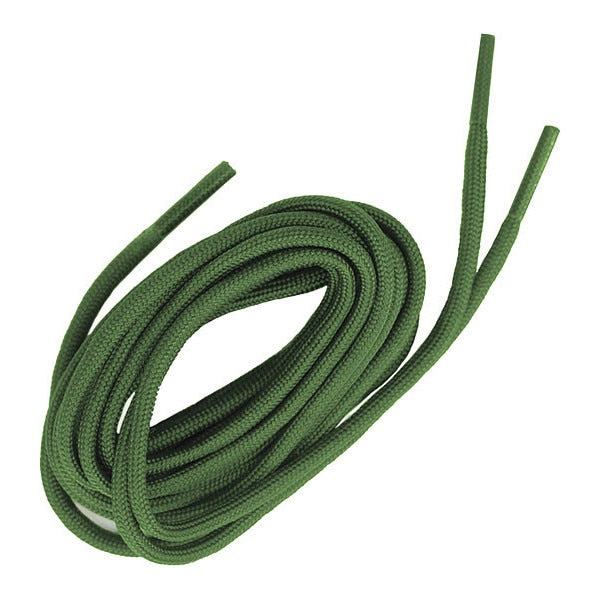 Paracord 550 Shoelace, 63