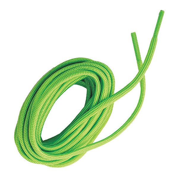 Paracord 550 Shoelace, 54