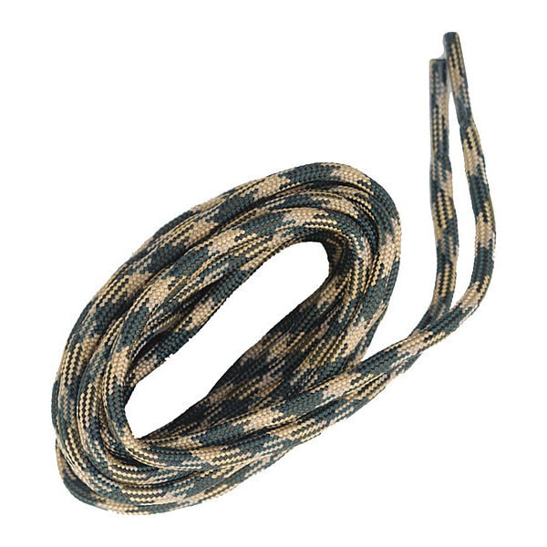 Paracord 550 Shoelace, 72