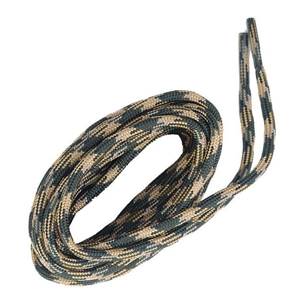 Paracord 550 Shoelace, 63