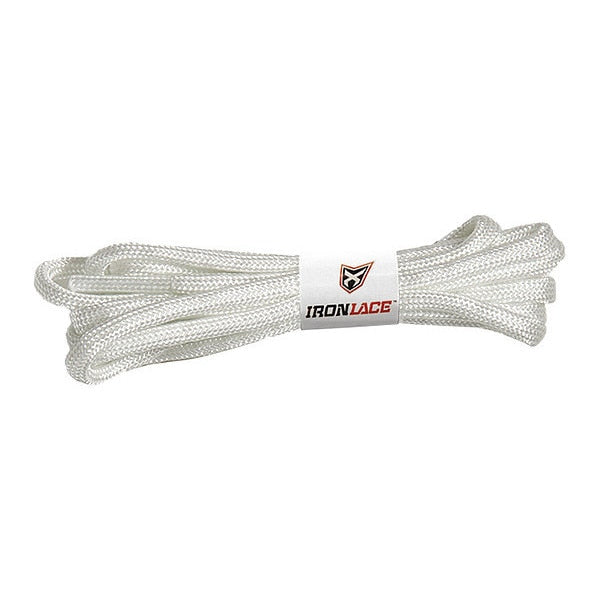 Paracord 550 Shoelace, 54