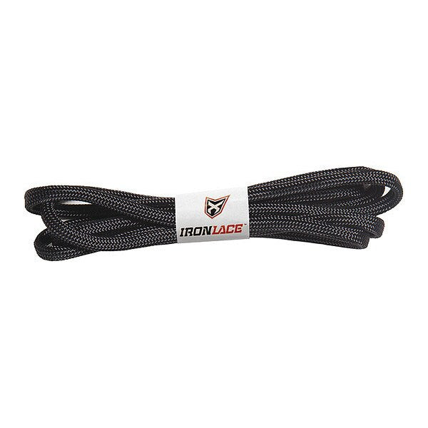 Paracord 550 Shoelace, 54